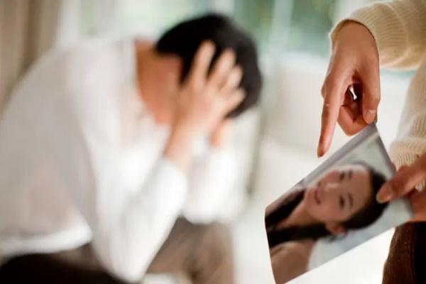 Gia đình ở Đồng Nai sinh 7 con gái, cô thứ 6 có cái tên hiếm gặp-4