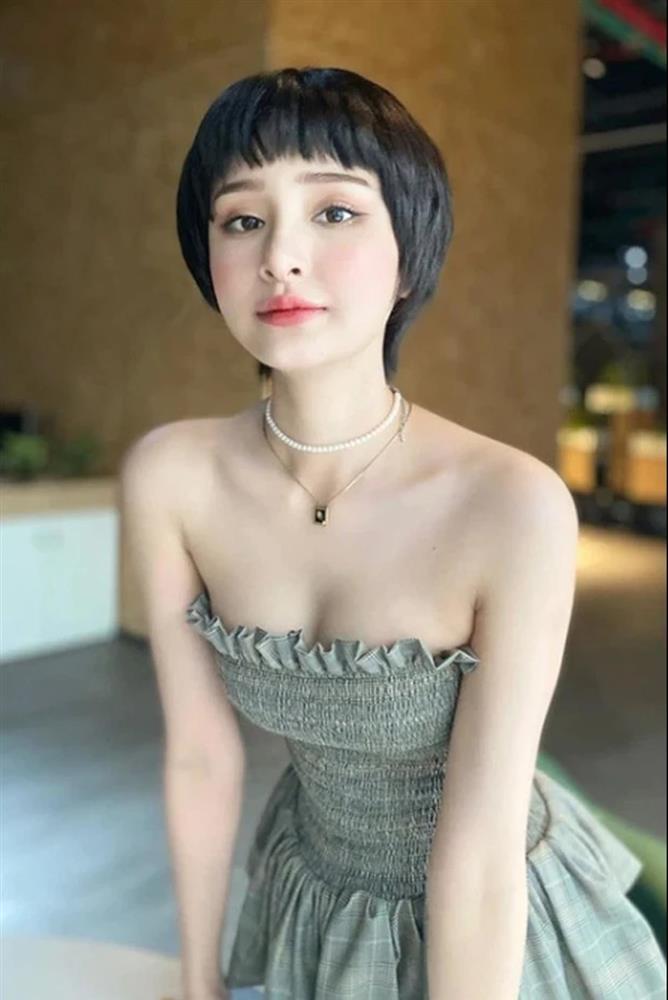 Đoạn clip Hiền Hồ nói về cạm bẫy trong showbiz bất ngờ hot trở lại-2