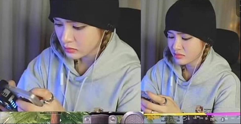 Đoạn clip Hiền Hồ nói về cạm bẫy trong showbiz bất ngờ hot trở lại-3