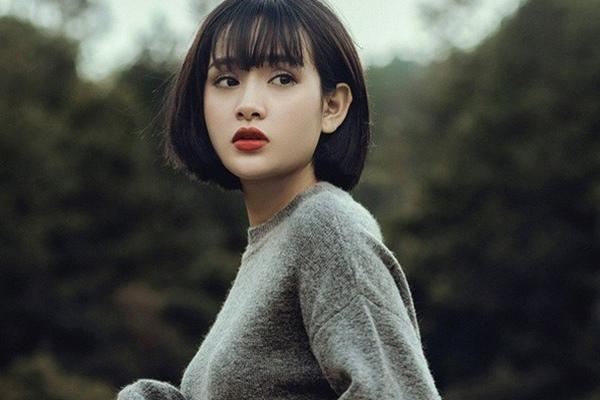 Hiền Hồ đã không còn im lặng-4