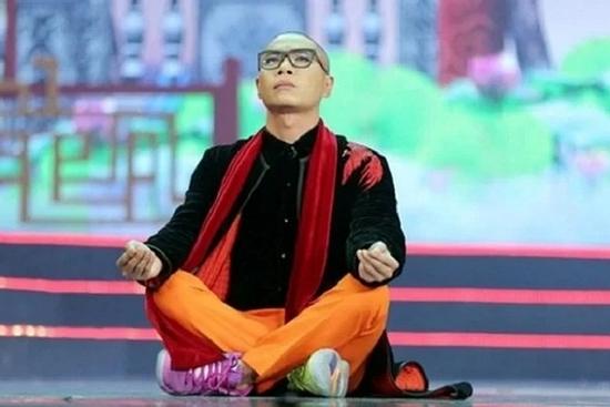 Táo Quân và những lần gây tranh cãi lời thoại gây sốc, miệt thị