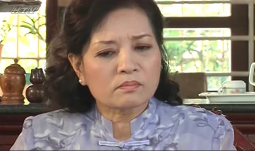 Dàn sao Lọ lem thời @ sau 16 năm: Người viên mãn, người U50 vẫn độc thân-10