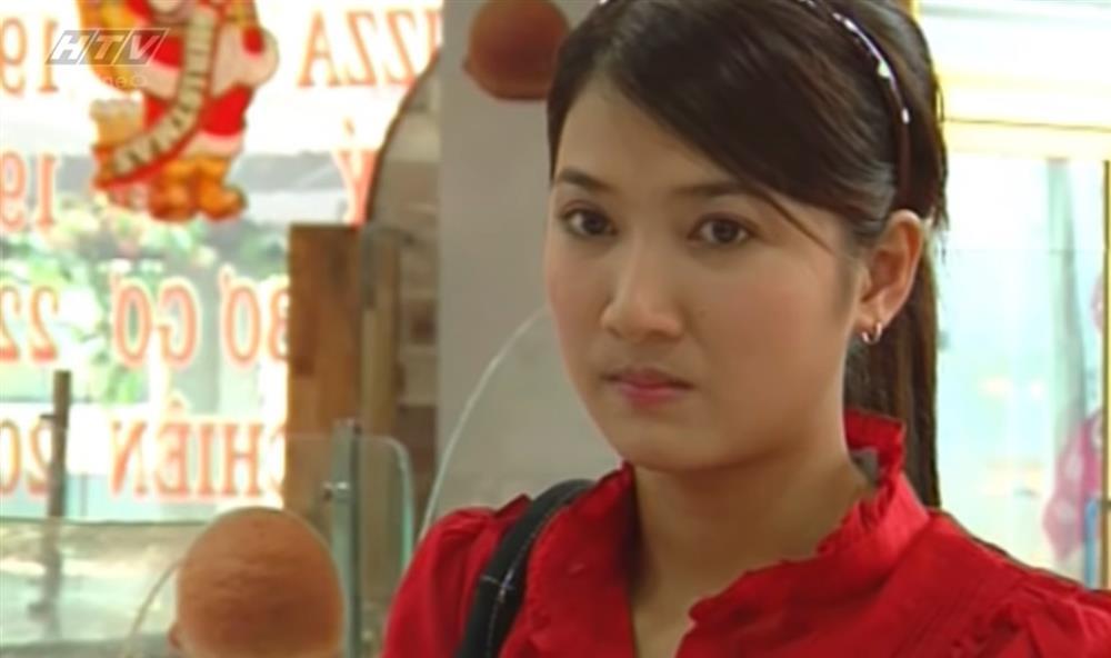 Dàn sao Lọ lem thời @ sau 16 năm: Người viên mãn, người U50 vẫn độc thân-12