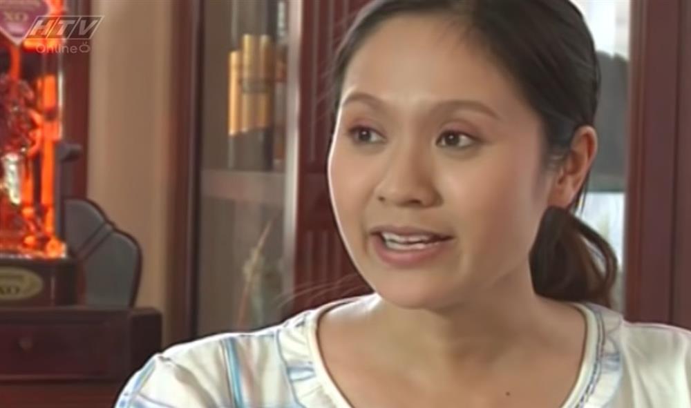 Dàn sao Lọ lem thời @ sau 16 năm: Người viên mãn, người U50 vẫn độc thân-6