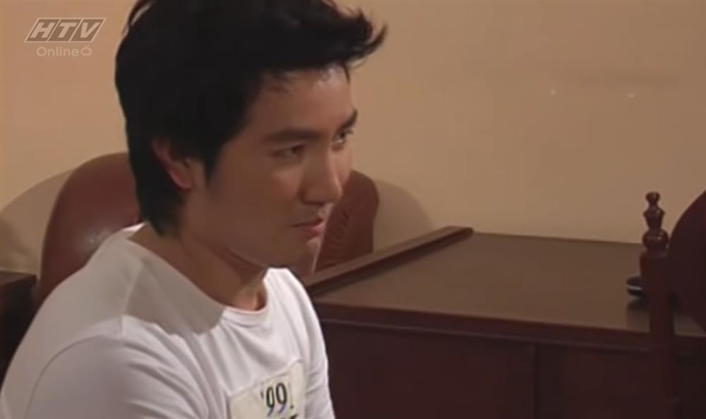 Dàn sao Lọ lem thời @ sau 16 năm: Người viên mãn, người U50 vẫn độc thân-8