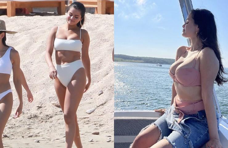 Danh tính 2 nàng béo Hollywood có body sóng thần khiến hàng triệu người si mê-3