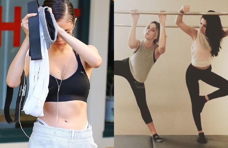 Danh tính 2 nàng béo Hollywood có body sóng thần khiến hàng triệu người si mê-4