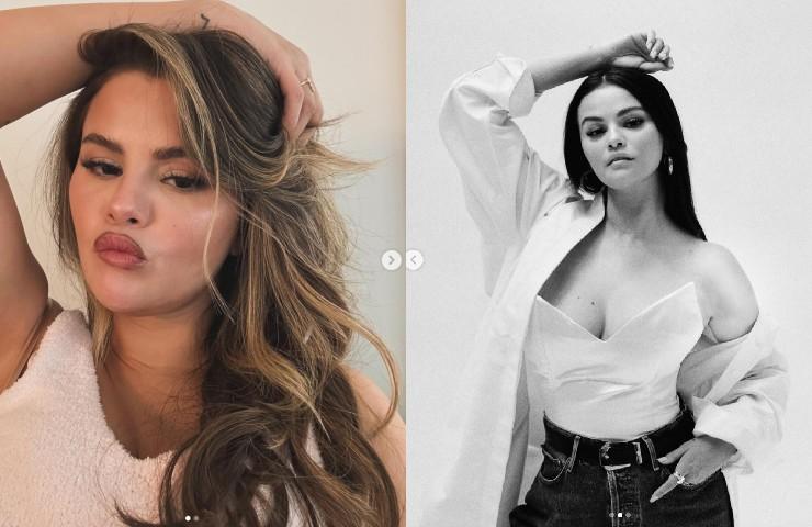 Danh tính 2 nàng béo Hollywood có body sóng thần khiến hàng triệu người si mê-5