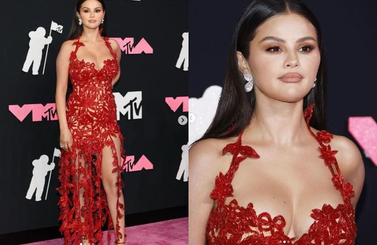 Danh tính 2 nàng béo Hollywood có body sóng thần khiến hàng triệu người si mê-6