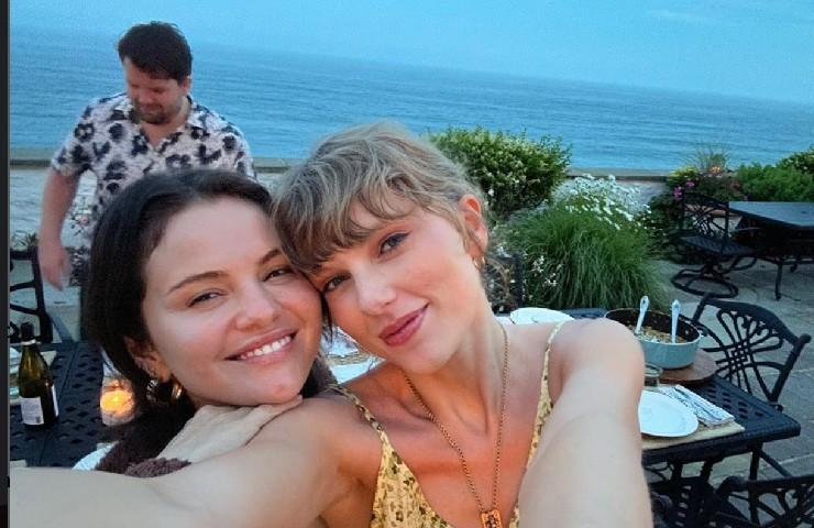 Danh tính 2 nàng béo Hollywood có body sóng thần khiến hàng triệu người si mê-7