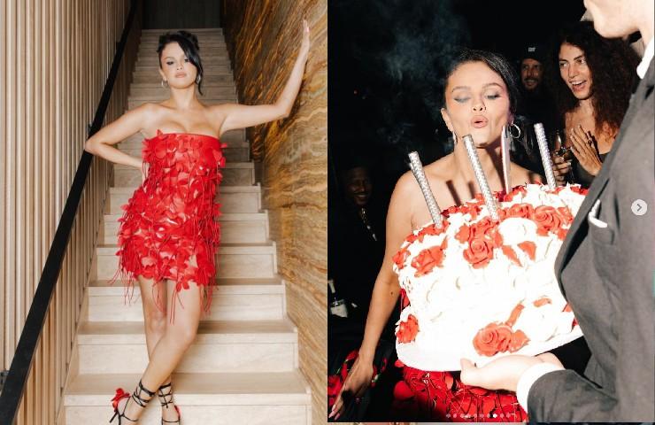 Danh tính 2 nàng béo Hollywood có body sóng thần khiến hàng triệu người si mê-8