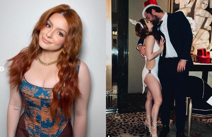 Danh tính 2 nàng béo Hollywood có body sóng thần khiến hàng triệu người si mê-13