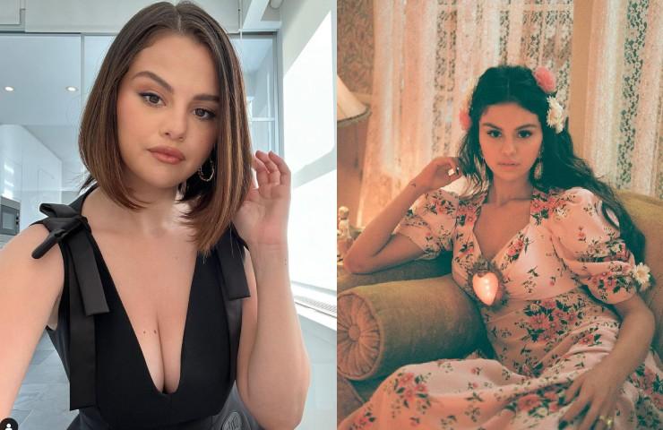 Danh tính 2 nàng béo Hollywood có body sóng thần khiến hàng triệu người si mê-9