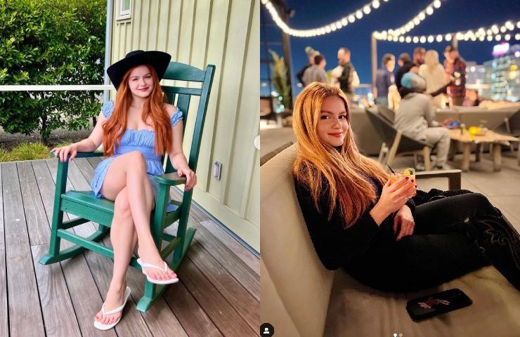 Danh tính 2 nàng béo Hollywood có body sóng thần khiến hàng triệu người si mê-10