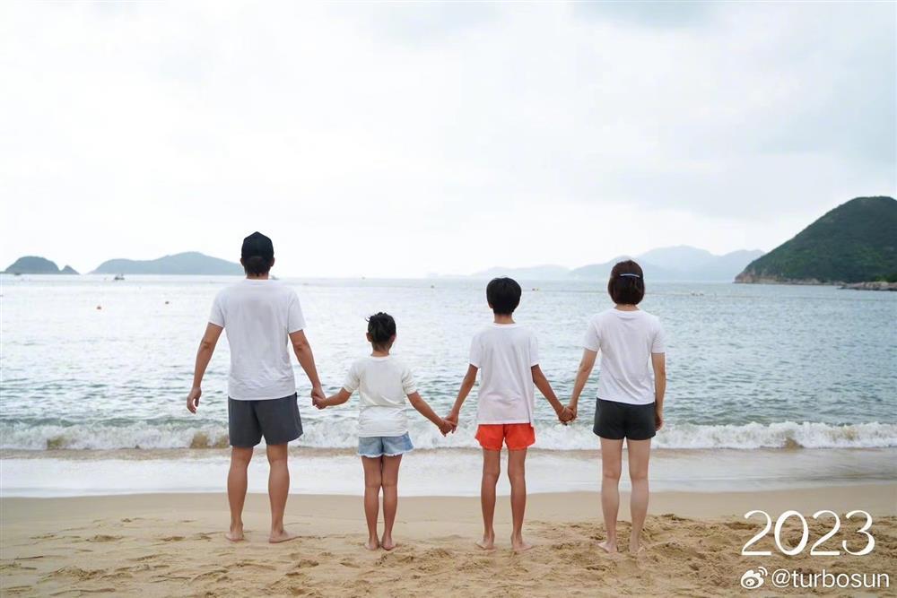 Đặng Siêu, Lộc Hàm, Trương Nhược Quân: Mỹ nam Cbiz có tướng phong lưu nhưng khi yêu vẫn là kẻ si tình-3