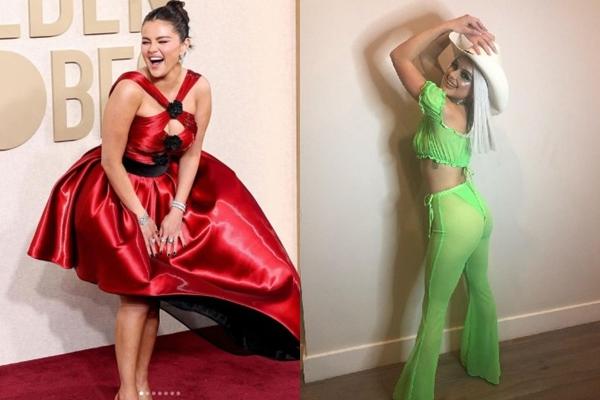 Những diễn viên chấp nhận hy sinh nhan sắc để tạo nên vai diễn khó quên-15