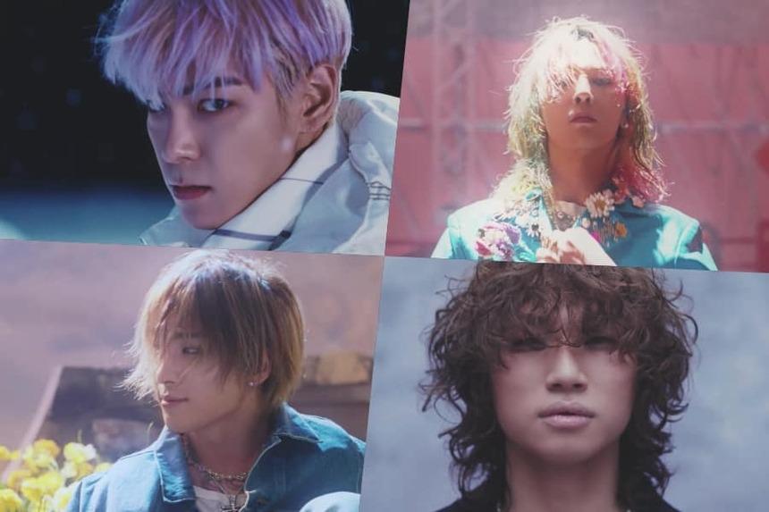 bigbang-2.jpg