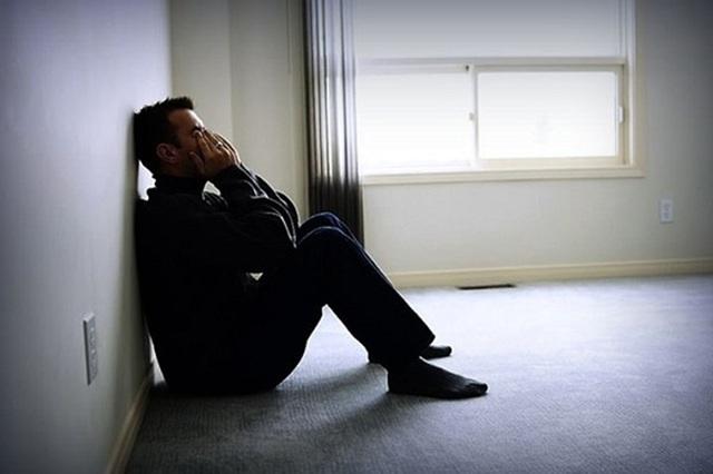 Nghẹn đắng phát hiện con trai 8 tuổi là kết quả cuộc tình vụng trộm của vợ với người khác-1