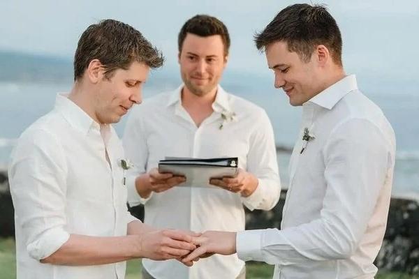 Nữ sinh Việt đầu tiên thực tập ở công ty cha đẻ ChatGPT đầu tư-9