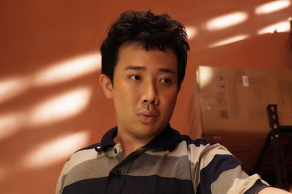 Trấn Thành vượt Bùi Thạc Chuyên, còn Trường Giang thắng cả NSƯT Thành Lộc-1