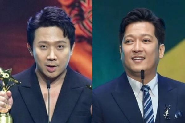 Anh trai NSƯT Thành Lộc: 65 tuổi vẫn độc thân, ở nhà thuê-7