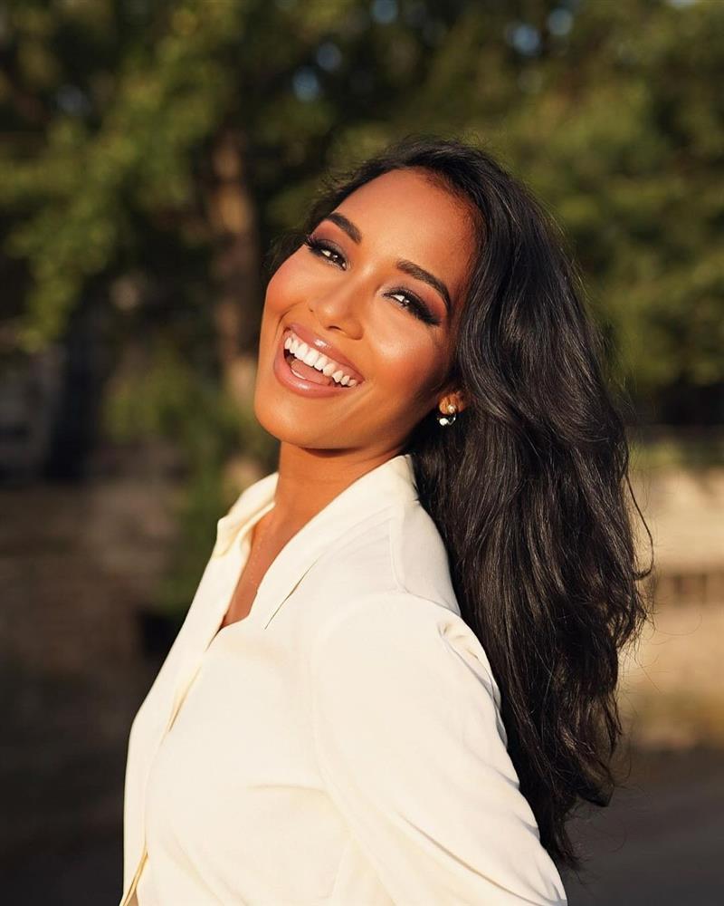 10 thí sinh nổi bật ở Hoa hậu Thế giới 2024-4