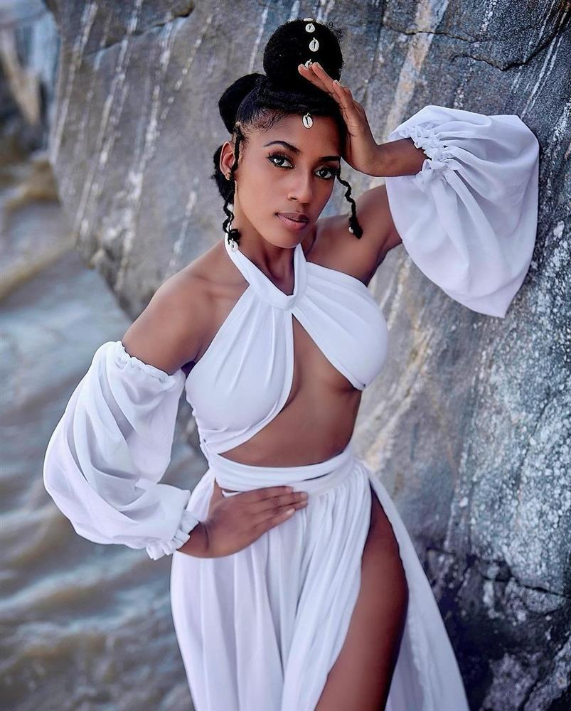 10 thí sinh nổi bật ở Hoa hậu Thế giới 2024-8