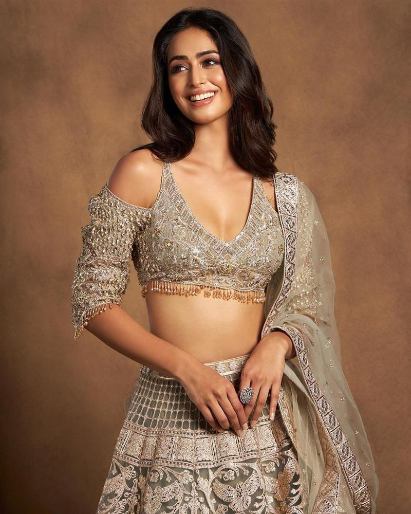 10 thí sinh nổi bật ở Hoa hậu Thế giới 2024-13