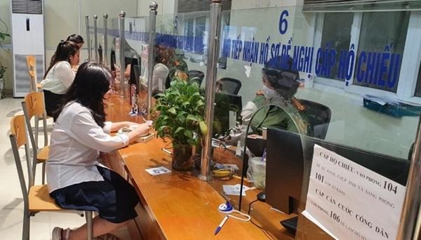 Top 10 hộ chiếu (Passport) quyền lực nhất năm 2024, Việt Nam đứng thứ bao nhiêu?-3