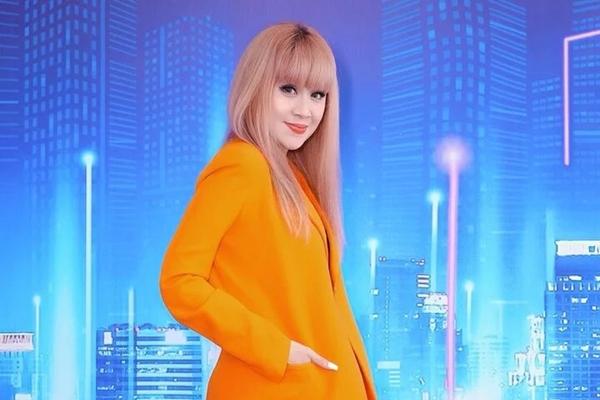 Lưu Thiên Hương: Tôi chờ hướng xử lý thỏa đáng của Nhạc viện TP.HCM-1