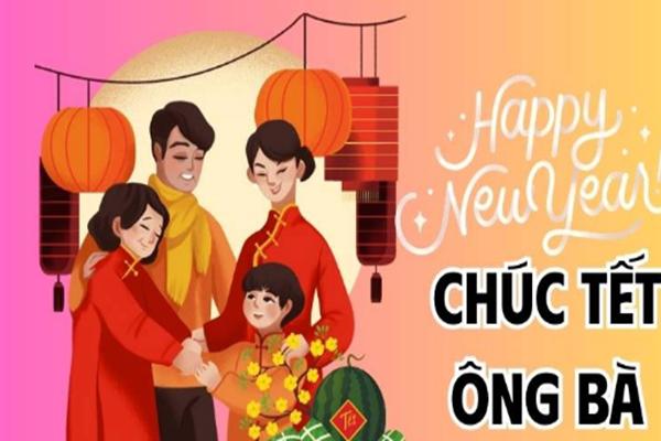 3 điều quan trọng cần biết để có năm mới suôn sẻ như ý, làm đâu thắng đó-3