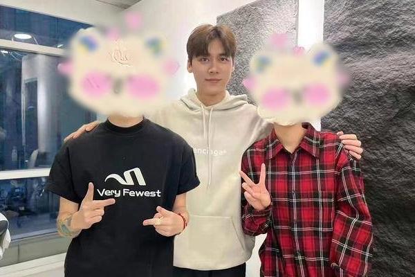 Nam ca sĩ ở tù 7 năm vì cưỡng bức nhiều cô gái-2