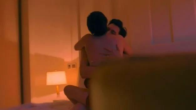 Lo ngại cảnh ngoại tình, đánh ghen trên phim Việt giờ vàng ảnh hưởng đến trẻ em-6