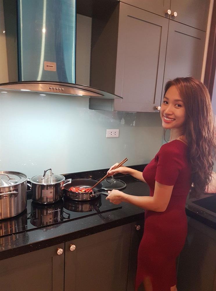 Vân Hugo xót xa vì gặp sự cố dở khóc dở cười với phong bì mừng cưới, vội cầu cứu cư dân mạng?-4