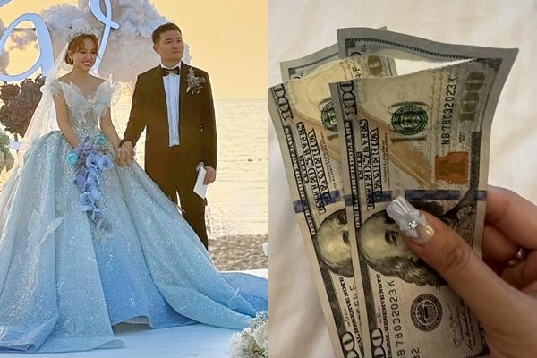 Vân Hugo: Con riêng của chồng gọi tôi là cô-5