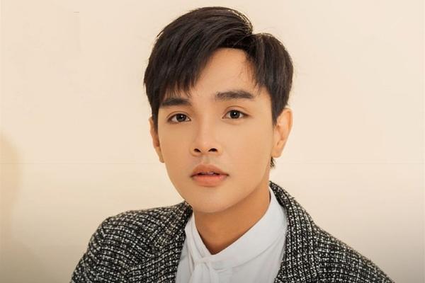 10 cặp diễn viên đối địch trên màn ảnh nhưng cực thân ngoài đời-11