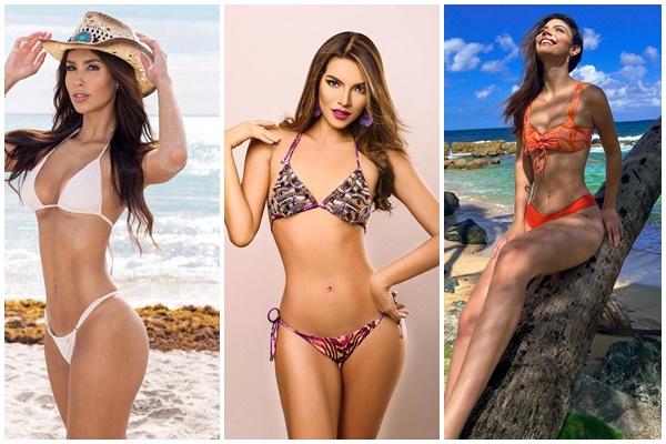 Á hậu Hoàn vũ được cầu hôn ở sân bóng-3