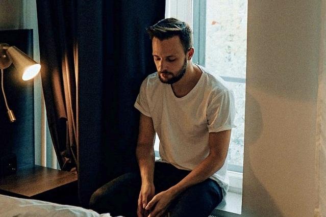 Thấy chị dâu không thể có con, anh tôi nói ra bí mật từ thời chưa lấy vợ-2