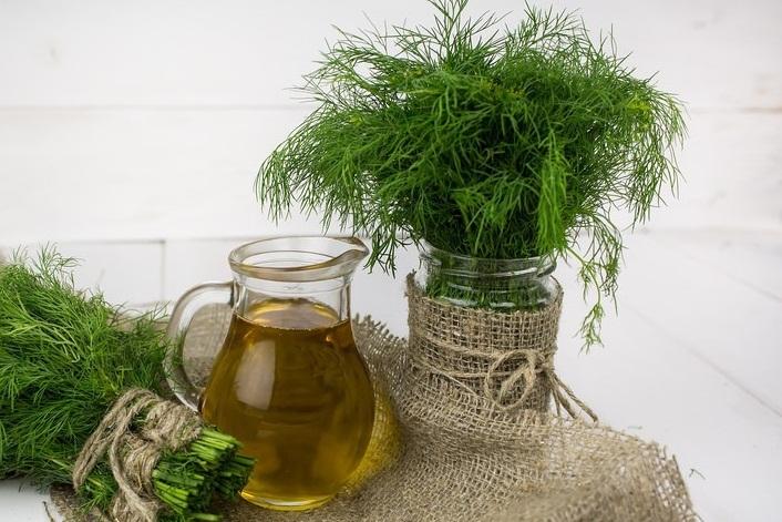 Uống nước chanh hàng ngày có tốt cho sức khoẻ?-2