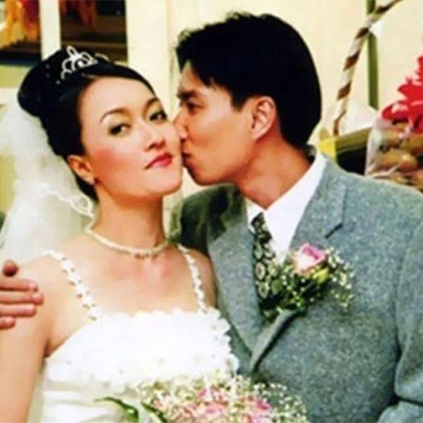 Hôn nhân đời thực của diễn viên VFC: Ẩn số đời tư mãi chưa được hé mở của Vân Dung-3