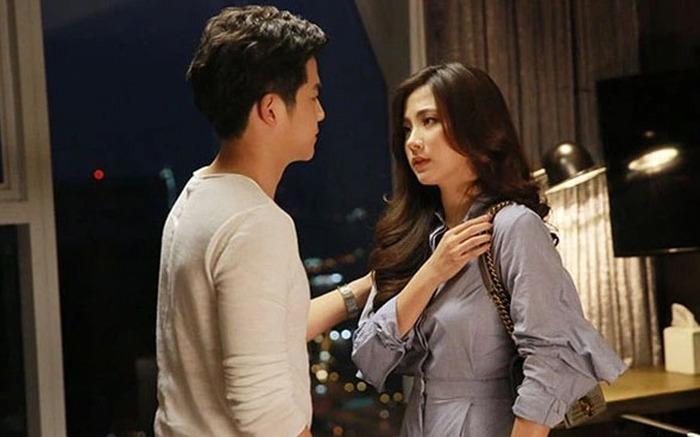 Thấy chị dâu không thể có con, anh tôi nói ra bí mật từ thời chưa lấy vợ-1