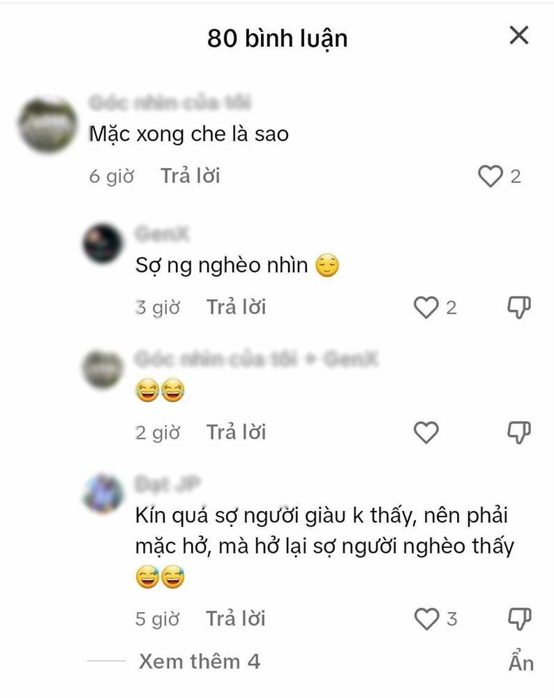 Jun Vũ diện váy thiếu trên hụt dưới, phải vất vả che chắn giữa bao người-4