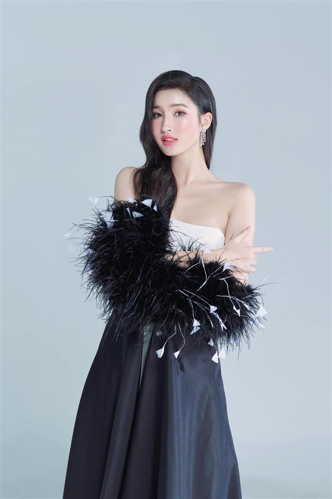 Nối gót Thùy Tiên, Đỗ Mỹ Linh, 1 nàng hậu đăng ký hiến tạng trước ngày sinh nhật 19 tuổi, lúc đặt bút ký tên vẫn giấu nhẹm bố mẹ-4