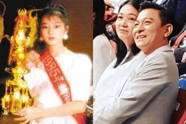 Phim của Lưu Đức Hoa rời rạp vì doanh thu thảm bại-3