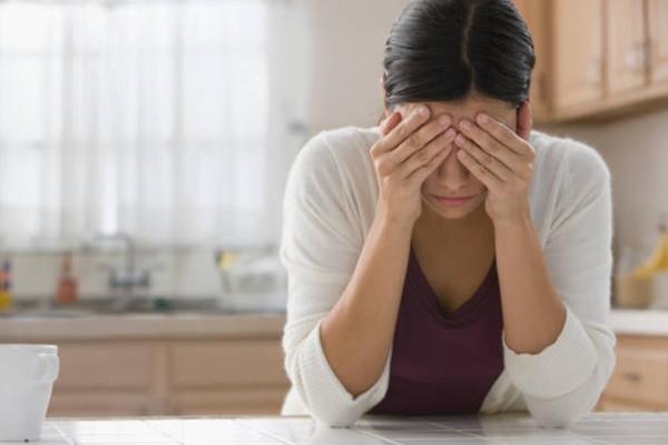 Tôi vừa bàn đi hưởng tuần trăng mật, bố mẹ đã cấm cản với lý do khó tin-1