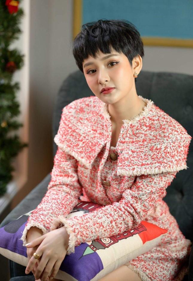 Hiền Hồ đã không còn im lặng-1