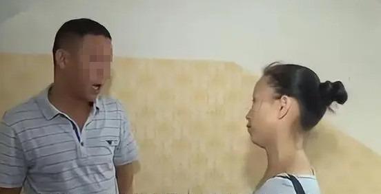 Màn kịch ly hôn của người chồng khiến vợ điêu đứng suốt 8 năm-2