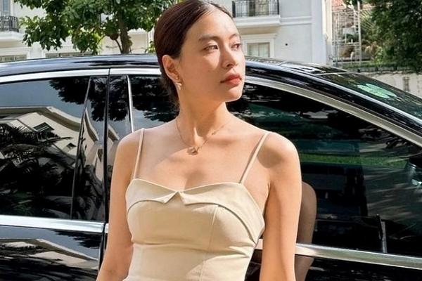 Trước tin đồn hẹn hò Hoàng Thùy Linh, Đen Vâu từng nói gì về chuyện lấy vợ?-3