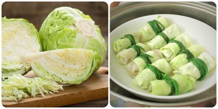 Loại rau rẻ tiền nhưng phòng ngừa ung thư rất tốt-1