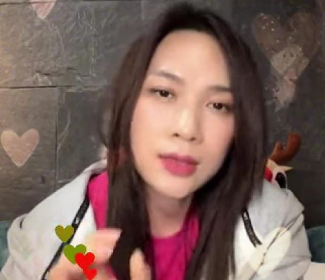 Mỹ Tâm: Đừng vội phán xét người ta, phải bỏ ngay-1